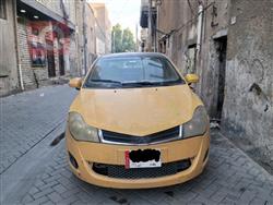 شێری فولوین 2